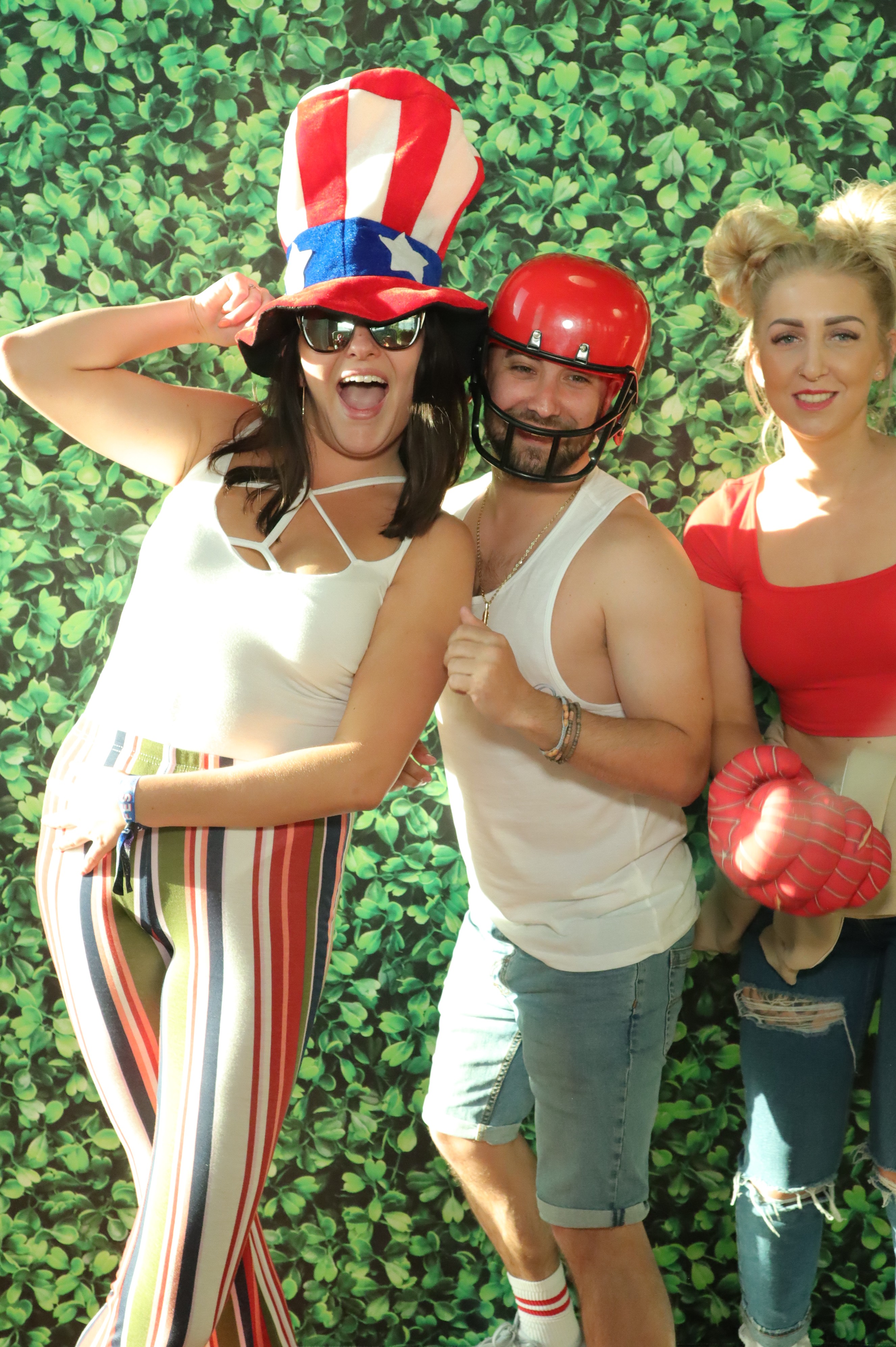 Thames Tower Party | View more photos from the event at gallery.myphotoboothexperience.co.uk/u/MyPhotoBoothExperienceLtd/Thames-Tower-Party